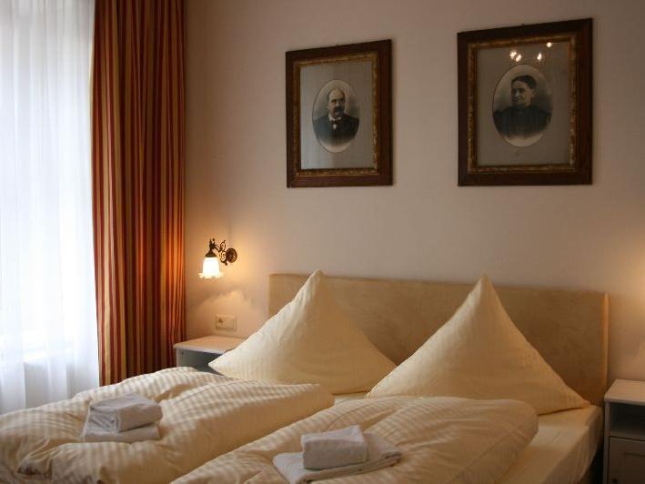 Hotel Alt Goerlitz Dış mekan fotoğraf