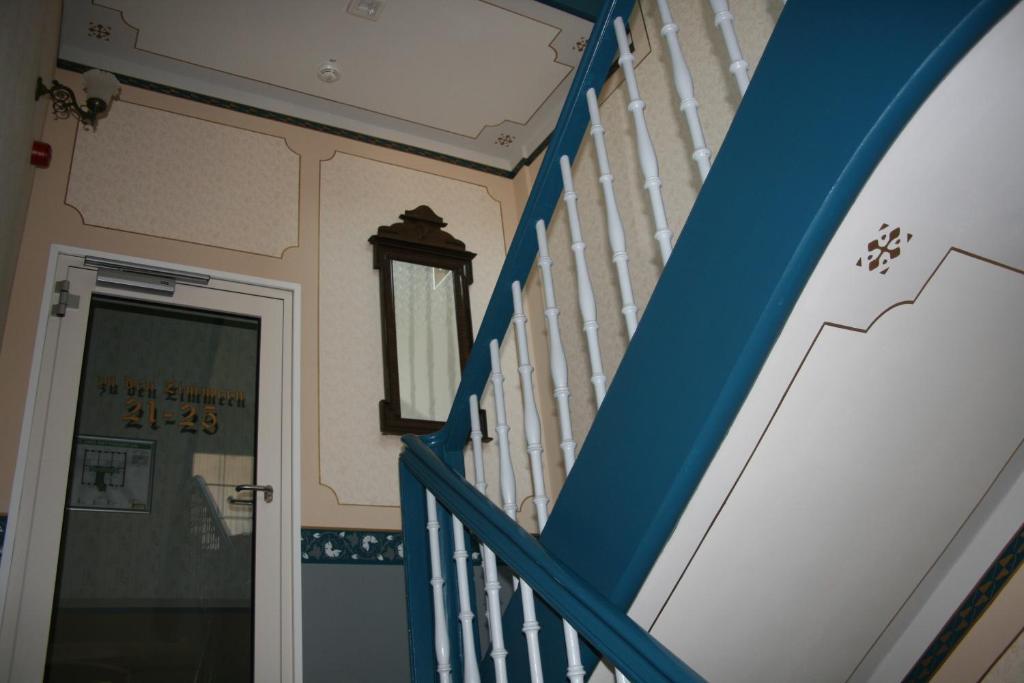 Hotel Alt Goerlitz Dış mekan fotoğraf